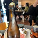 부곡맛전 이미지