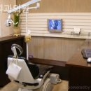 산치과의원 이미지