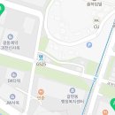 종합건축사사무소프리즘 이미지