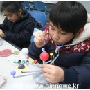 의정부과학도서관 이미지