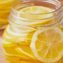 호텔앳홈 이미지