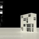 돌실나이 이미지