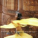 벨리댄스 이미지