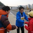 한가족의원 이미지