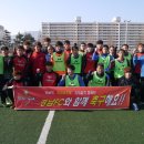 창원남산고등학교 이미지