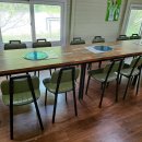 행운게임랜드 이미지