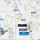 수원-1599 이미지