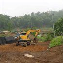 푸른솔환경 이미지