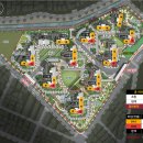 오지연공인중개사사무소 이미지