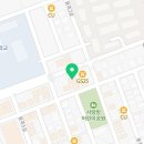 샤샤살롱 지제동삭점 이미지