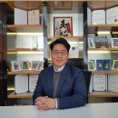 유성원 이미지