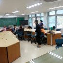 안중초등학교 이미지