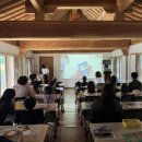여름방학 교육프로그램 케이에스피뉴스