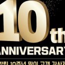 (주)에이블 이미지