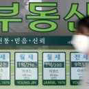 명공인중개사사무소 이미지