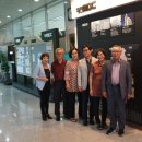 노래교실 이미지