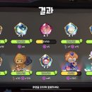 술빛 이미지