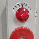 증미역 화장실 이미지