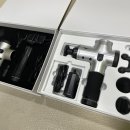 건강관리학과PT전문센터 이미지