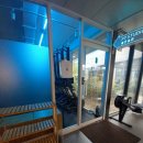 좋은습관 PT studio 신촌 | [일상] 서대문역 PT 좋은습관 PT STUDIO 서대문 2주 그룹 PT 후기