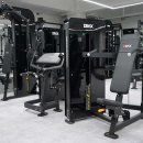 피지컬프로짐 이미지