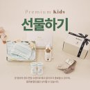 루프커피