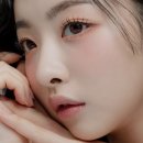 지앤지콘텍트렌즈 이미지