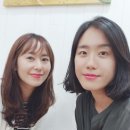 카페카리스 네이버블로그