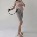 애보트메디칼코리아(유) | 인천 논현동 30-40대 임산부 필라테스 잘하는 곳? 누트 필라테스에서