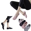 이레유통 이미지