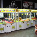 카니발게임랜드 이미지