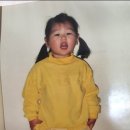 초여름 분위기 모르는 사람은 나가르ㅏ (24년 5월 일기)