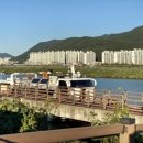 하단동1195 이미지