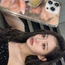 쥴리헤어 이미지