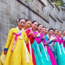 브릿지메디칼 이미지