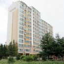 마도수정약국 이미지