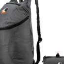 티켓투더문 이미지