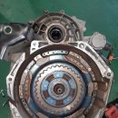 애니오토 신천점 이미지