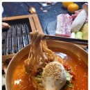 제주옥탑부천