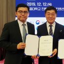 ㈜혁신개발 이미지