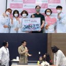 바디코치 PT 필라테스 망포영통점 이미지