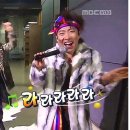 바이 윤 | [군자 두바이쫀득쿠키, 두바이초코소라팡 윤숲과자점] 웨이팅 내돈내산 솔직후기