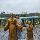 삼국유사화본마을 | 가을비 속의 화본역, 소소한 추억(2025년10월 추석연휴)