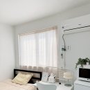 행궁스테이(STAY) 이미지