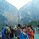 청강수천 이미지