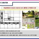 YK정보 이미지