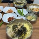 양학국수 이미지
