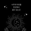 신천(25305) 네이버블로그
