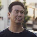 덕스티켓 영화 실종 GV 이벤트 후기 부산행 연상호감독 주성철 영화평론가