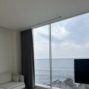 봉달이물회대게 | 포항 에어비앤비 내돈내산 추천 :: 호리존 풀빌라 전종서가 다녀간 곳